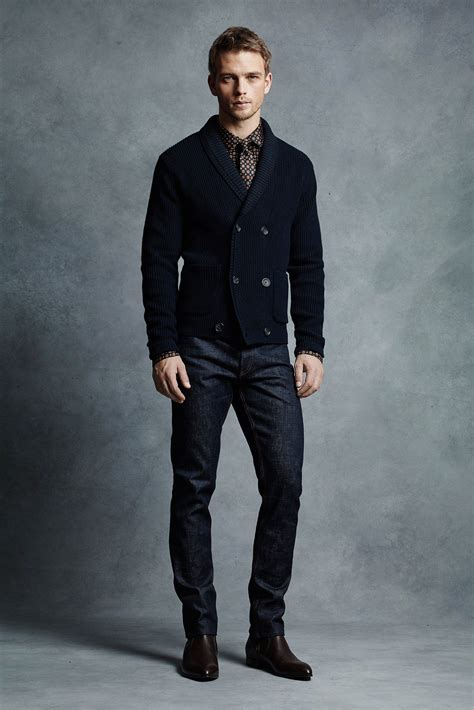 michael kors clothing for men